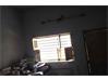 3 BHK Independent house for Sale in Telangana